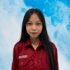 Afianisha Putri Nur Imani
