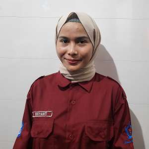Riskiyanti