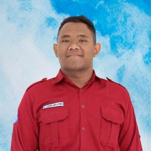 Mohammad Andri Mulyono