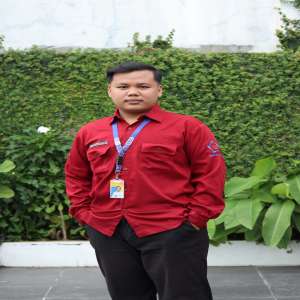 Muhammad Yogi Santoso