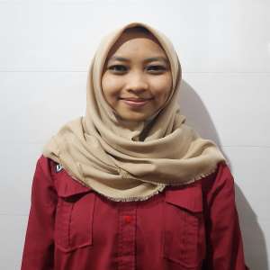 Ayu Malia