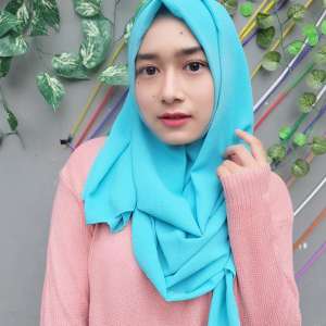 Ririn Cantika