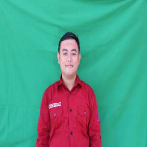 Fathi Risqullah