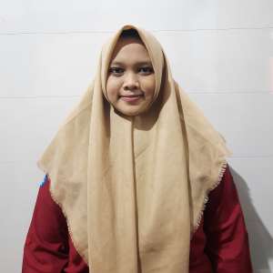 Wilda Tsaniya Salsabila