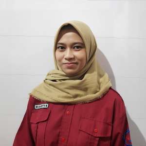 Meilissa Chintya Wijaya