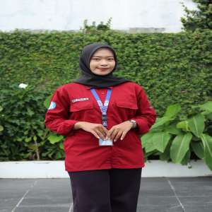 Nur Azizah Oktafiana