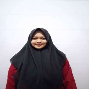 Wilda Tsaniya Salsabila