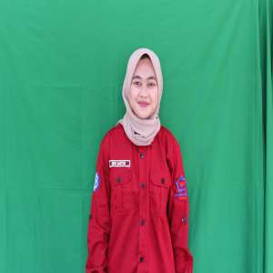 Dewi Masitoh