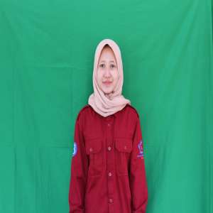 Ulya Salsabila