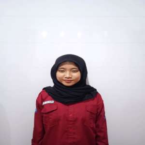 Sari Utari