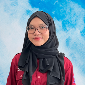 Tri Melinda