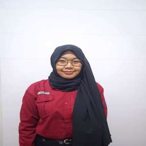 Fasya aina irasati