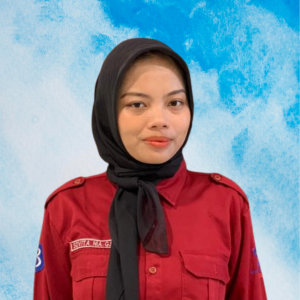 Sovita Nia Gunawan Putri