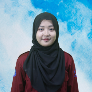  Dewi Nurul Alfiana
