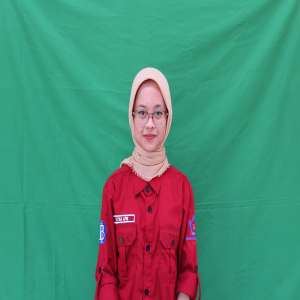 Fatwa Afini
