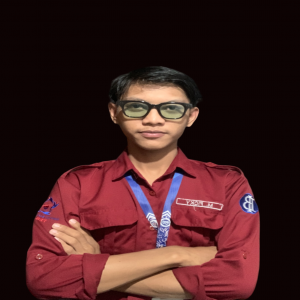 Muhammad Ficky