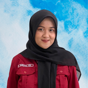 Qurrotul Aini