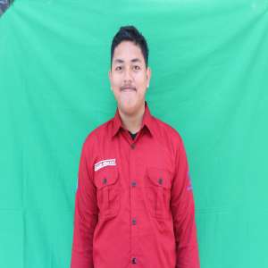 Dadang Hermawan