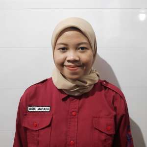 Nurul Malikha