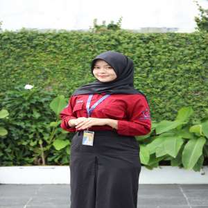 Putri Nabila