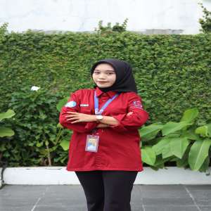 Vina Ayu Silviana