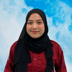 Dewi Laela Khassanah