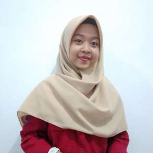Septi Ayu Triten Nina
