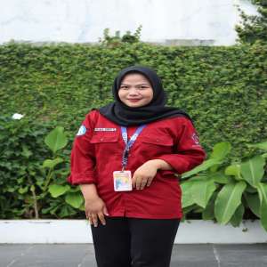 Sefira Ainun Nisya