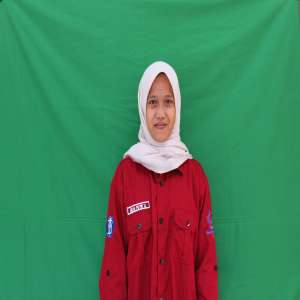 Indah Putri Utami