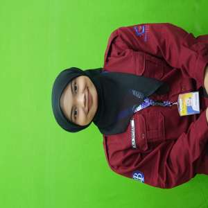 Dilla Setiani 