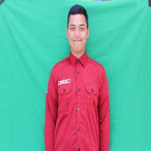 Septian Dwi Ardianto
