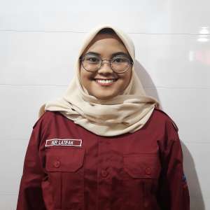 Nur Latifah