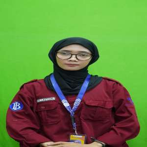 Ayu Lestari