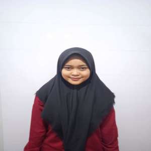 Nofia Septiani