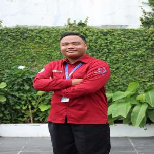 Muhammad Doni Irawan
