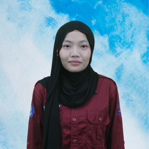 Aulia Binta Emira