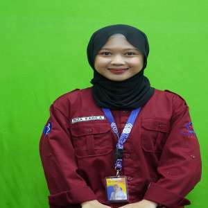 Riza Fadila