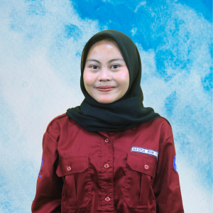 Siti Nur Azizah