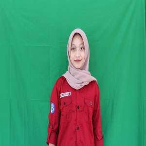 Dinar Ayu Lestari