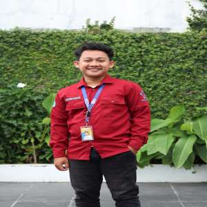 Ilham Winanto