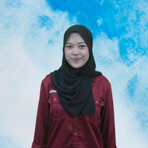 Riema Ainun Nissa