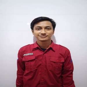 Muhamad Adib Satya Nagara