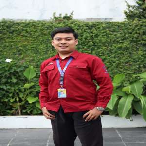 Ilhan Putra Pratama