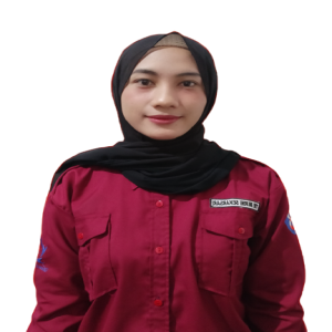 Tri Murni Sekarsari
