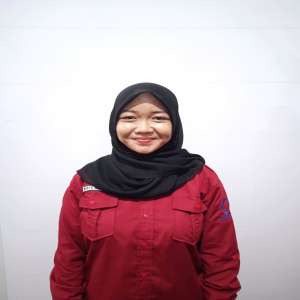 Widya Arsyida