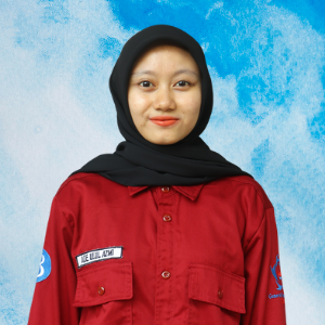 Ade Ulul Azmi