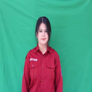 Margareth Xyzquodamer