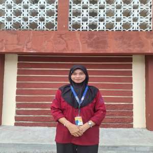 Noer Baiti