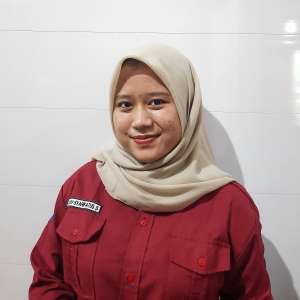 Ayu Syarifatus Solekha