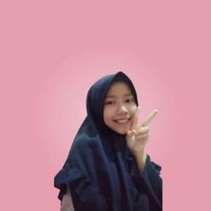 Arina Risqiana